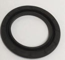 57596 OEM HYDROVANE VACUUM VALVE SEAL