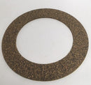 58365-02 OEM HYDROVANE COOLER GASKET