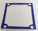 58416 OEM HYDROVANE GASKET