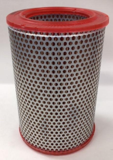 OEM HPC AIR FILTER ELEMENT (AS31/36/44)         