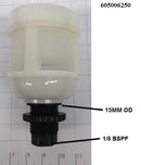 605006250 Float Drain