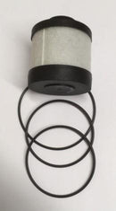 608203146 OEM PARKER DOMNICK HUNTER FILTER SERVICE KIT