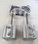 608350011 OEM PARKER DOMNICK HUNTER EXHAUST VALVE MPX