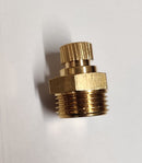 6210717700 OEM ABAC DRAIN TAP 3/8+