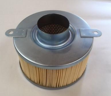 6211443600 OEM WORTHINGTON ROLLAIR ABAC AIR FILTER