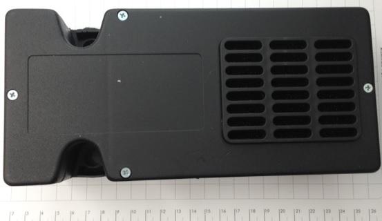6211471600 OEM ABAC FILTER B 5/6000 EX.