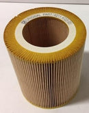 6211472350 ABAC OEM Air Filter (6211472300)