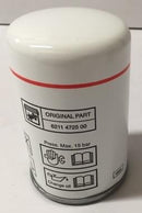 6211472550 ABAC OEM Oil Filter (6211472500)