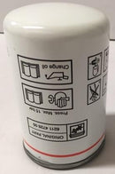 6211472650 ABAC OEM Oil Filter (6211472600)