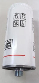6211472850 OEM ABAC WORTHINGTON ROLLAIR OIL FILTER