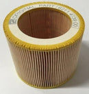 6211473950 ABAC OEM Air Filter (6211473900)
