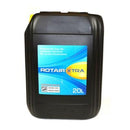 6215714900 CAN ROTAIR XTRA 20L