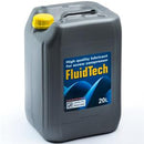 6215716000 OEM ABAC FLUIDTECH OIL 20LTR
