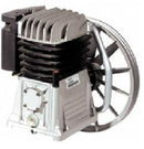 6218739400 OEM ABAC PISTON COMPRESSOR BARE PUMP B3800B, B38B