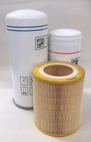 6219056900 OEM ABAC WORTHINGTON ROLLAIR SERVICE KIT 2000HRS