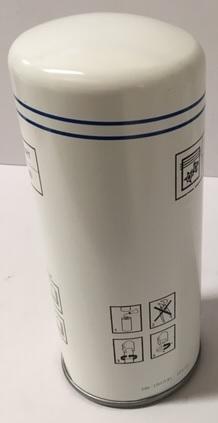 6221372450 OEM ABAC Oil Separator (6221372400)