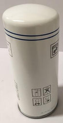 6221372750 OEM ABAC OIL SEPARATOR (6221372700)