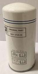 6221372550 OEM ABAC SEPARATOR OIL (6221372500)