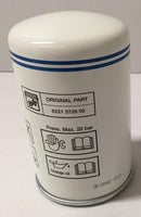 6221372650 OEM ABAC SEPARATOR (6221372600)