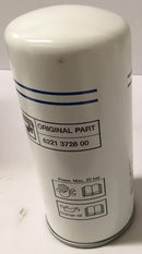 6221372850 OEM ABAC OIL SEPARATOR (6221372800)