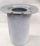 6221374450 OEM ABAC ALUP SEPARATOR ELEMENT  6221374400