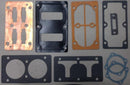 6229023600 OEM ABAC GASKET KIT