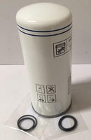 6229030200 OEM ABAC SEPARATOR KIT