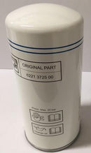 6229030300 OEM ABAC OIL SEPARATOR