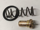 6246396100 OEM ABAC THERMO VALVE KIT