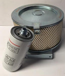 6259079100 OEM WORTHINGTON FILTER KIT RLR 5000/6000