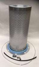 6259092100 OEM ABAC WORTHINGTON ROLLAIR SEPARATOR KIT