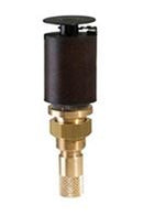 691020002 PARKER FLOAT DRAIN G1/2 (REPLACES EF1 PD15NO)