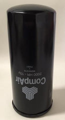 70301 OEM HYDROVANE OIL FILTER ELEMENT (845)