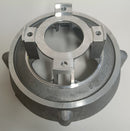 70485 OEM HYDROVANE LANTERN 015 PURS