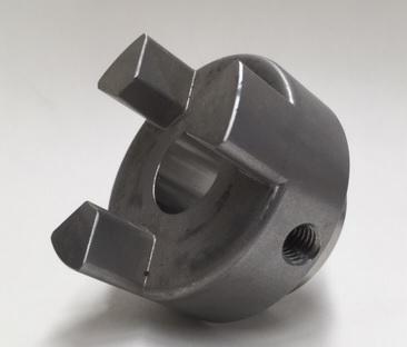 70565 OEM HYDROVANE COMPRESSOR COUPLING-025
