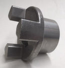 70566 OEM HYDROVANE MOTOR COUPLING 025M