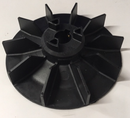 70950 OEM HYDROVANE IMPELLER PLASTIC 502MET.