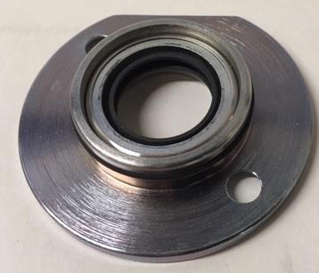 71553 OEM HYDROVANE END PLATE OIL SEAL