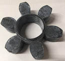 71890 OEM HYDROVANE COUPLING ELEMENT 711/715