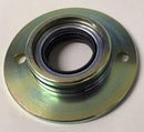 72073 OEM HYDROVANE OIL SEAL 504