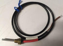 72079-01 OEM HYDROVANE THERM PROBE