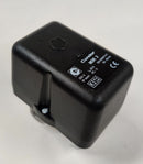 72306 OEM HYDROVANE PRESSURE SWITCH-CONDOR