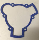 73101 OEM HYDROVANE GASKET-SEP.END COVER