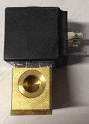 73841 OEM HYDROVANE SOLENOID VALVE NO 24V