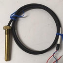 73845 OEM HYDROVANE THERMOSWITCH 110C