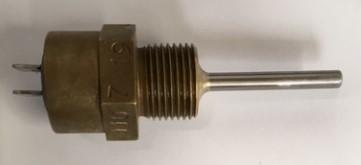 74061 OEM HYDROVANE THERMISTOR PROBE 705/07