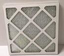 74695 CABINET FILTER V04-07 Compair