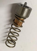 75022 THERMAL BYPASS VALVE NEXT GEN Compair 