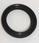 75246 OEM HYDROVANE QUADRALIP SEAL
