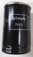 75876 OEM HYDROVANE OIL FILTER V04/5/7 Mk2